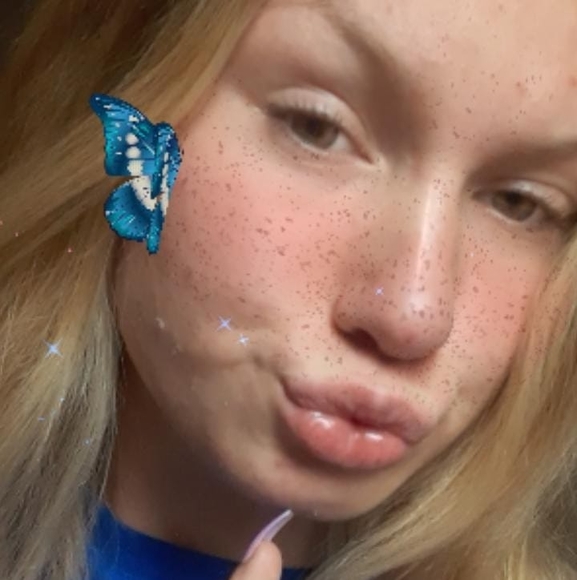 shelbydavis243